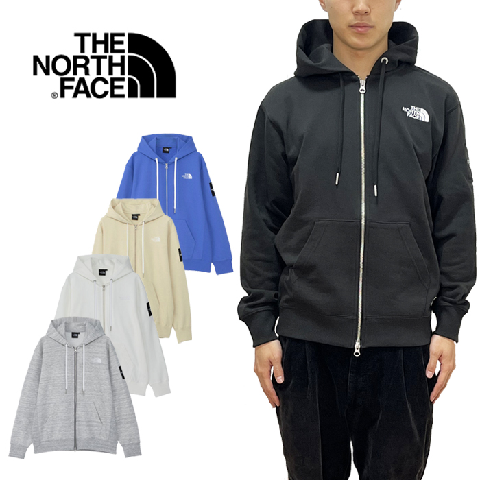 楽天市場】10%OFFセール THE NORTH FACE ザ ノースフェイス NT12333 