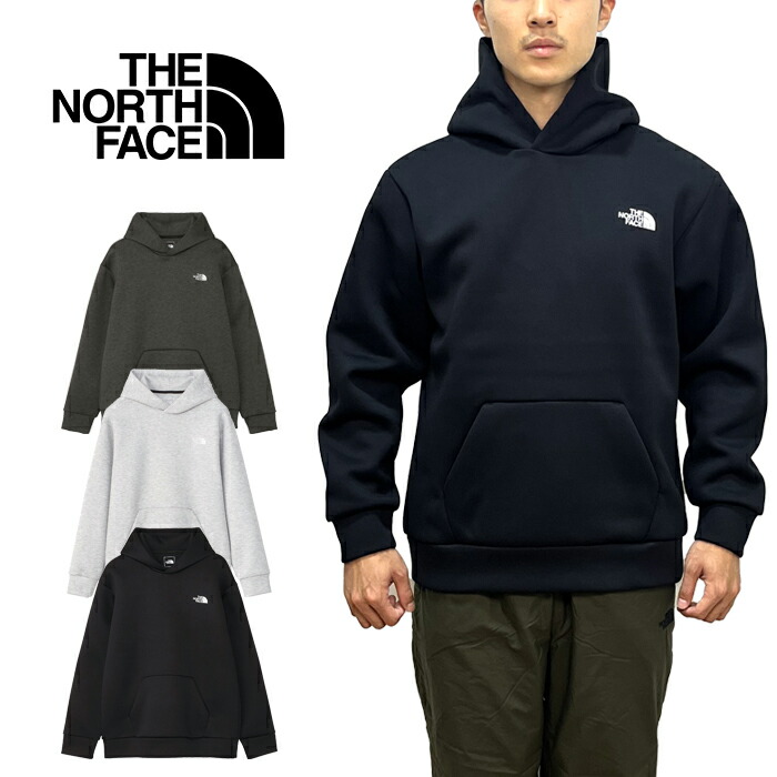 楽天市場】THE NORTH FACE ザ・ノース・フェイス NT62338 SQUARE 楽天市場】THE NORTH FACE ザ・ノース・フェイス NT62338 SQUARE