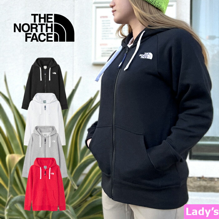 楽天市場】THE NORTH FACE ザ・ノース・フェイス NT12335 SQUARE 楽天市場】THE NORTH FACE ザ・ノース・フェイス NT12335 SQUARE
