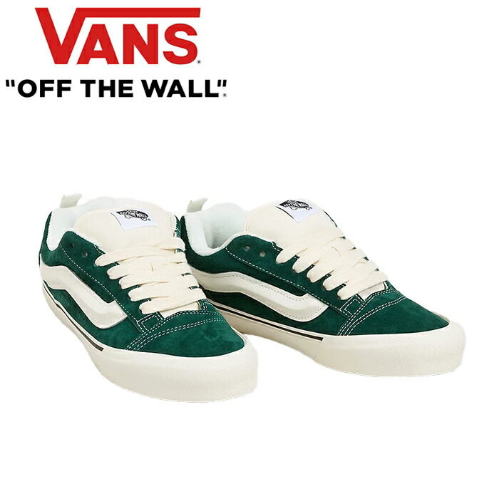 VANS ニュースクール ニュースクール| VANS（ヴァンズ）公式ストア