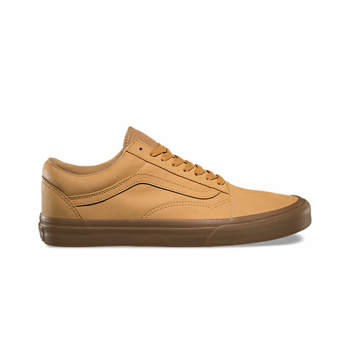 vans vansbuck old skool