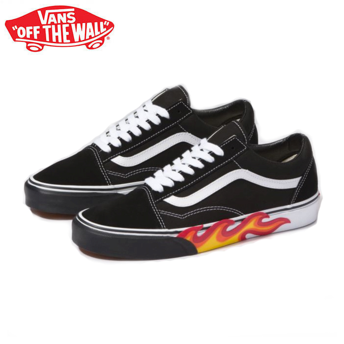 vans off the wall sale