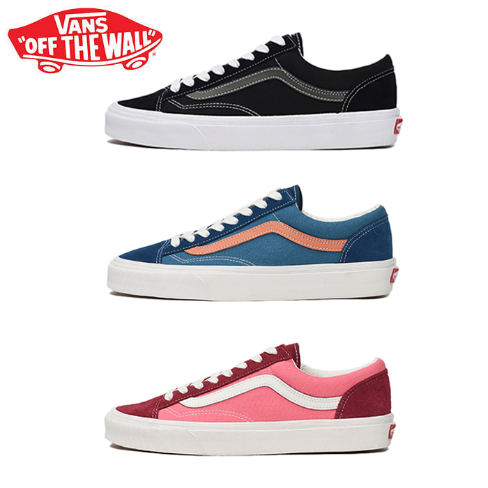 buy \u003e 3 color vans, Up to 61% OFF