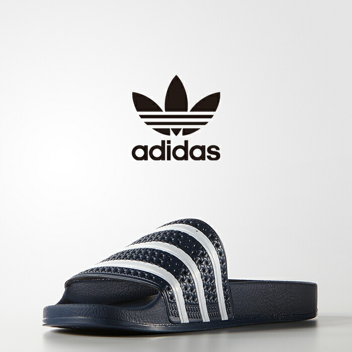 楽天市場】【今だけクーポン配布中】アディダス オリジナルス サンダル