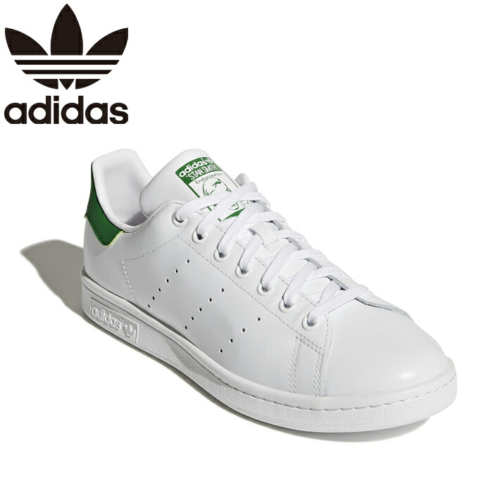 楽天市場】adidas Originals アディダス オリジナルス STAN SMITH