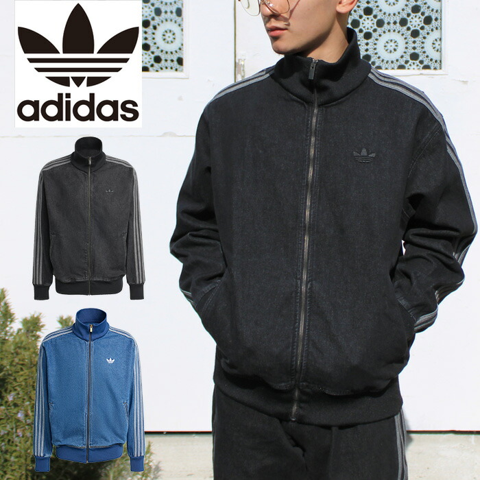 楽天市場】アディダス オリジナルス adidas Originals レディース