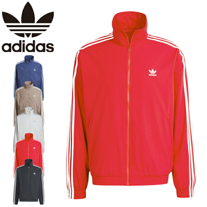 adidas Originals TRACK TOP トラックジャケット M アディダスオリジナルス adidas originals M TRACK TOP トラック
