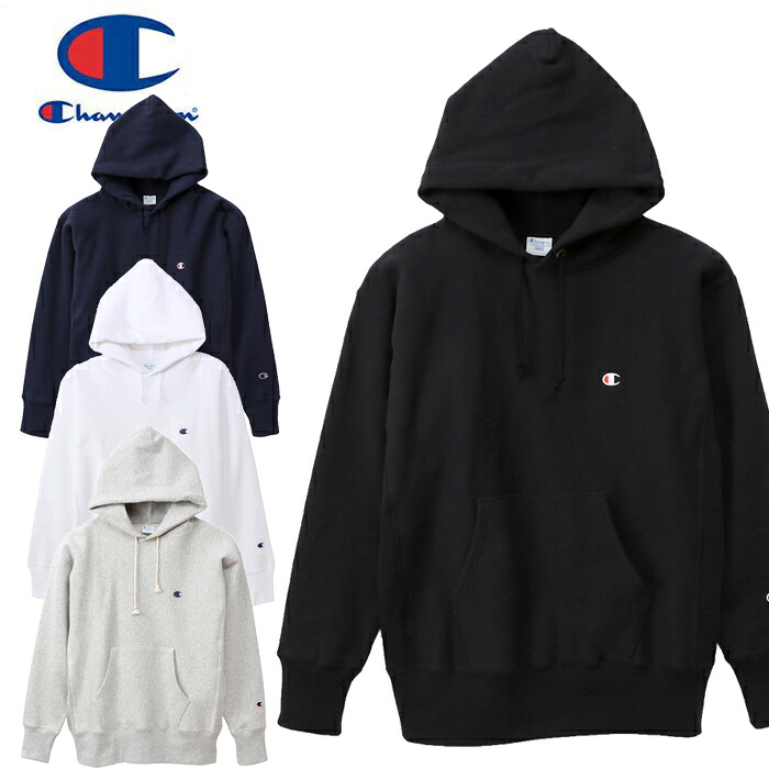 【SALE/即日送りとどける】はやりっ児 Champion C3-Q117【30％OFF】\