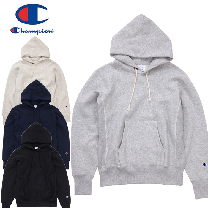 数量限定 特売 10 Offセール チャンピオン Champion C3 W102 Reverse Weave Pullover Sweat Parka リバースウィーブ プルオーバー スウェット パーカー 11 5オンス裏起毛 青タグ アメカジ メンズ レディース トップス スポーツ 5カラー 国内正規 楽天ランキング1位