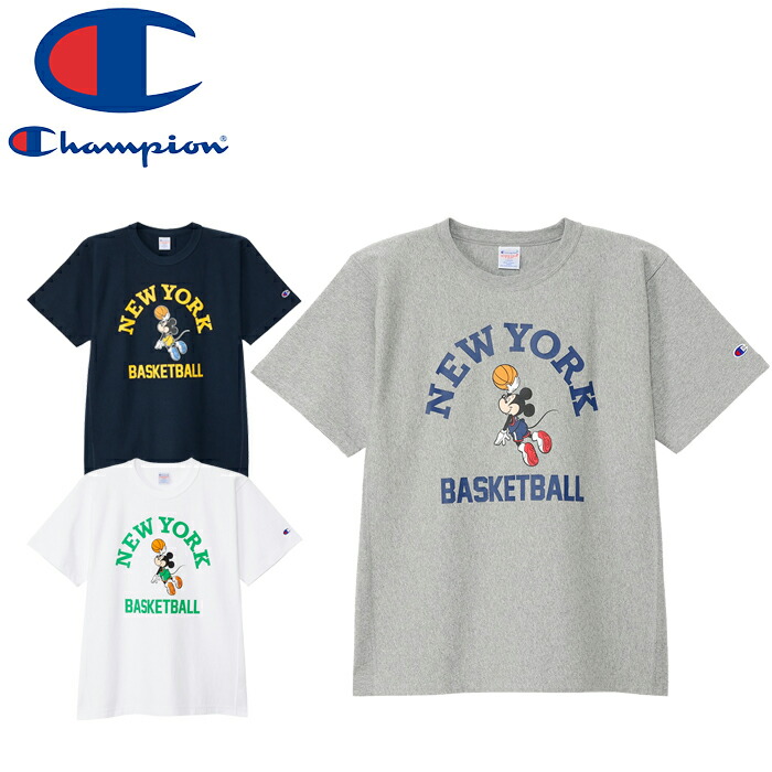 楽天市場】（C3-Z361）9.4oz【Champion/チャンピオン 】 2024年