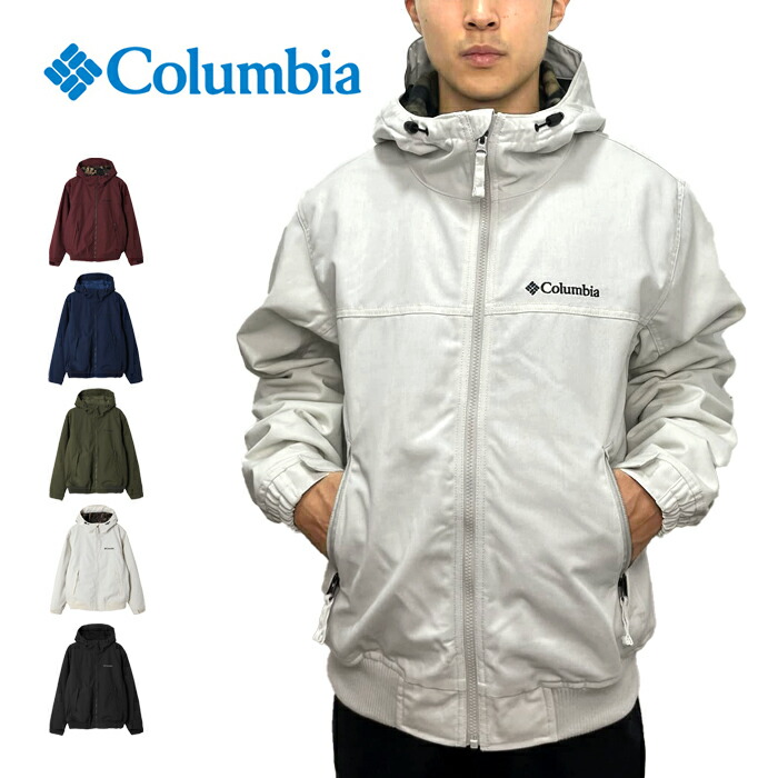 楽天市場】コロンビア Columbia WE1190