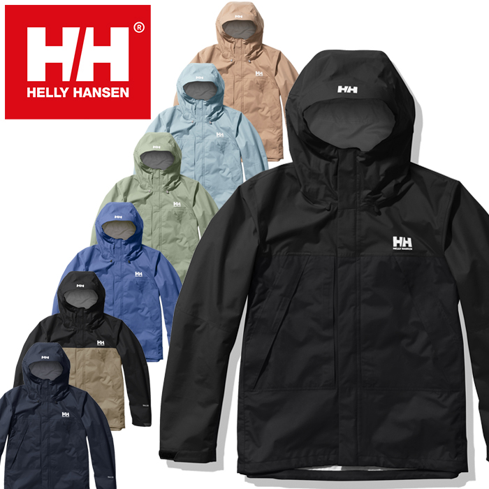 人気セールSALE HELLY HANSEN - ☆新品☆ヘリーハンセン HELLY HANSEN