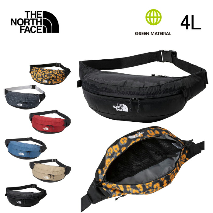 楽天市場】ザ・ノース・フェイス THE NORTH FACE CLASSIC KANGA 2