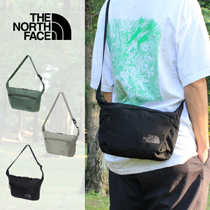 くちん様ご購入専用 THE NORTH FACE Capella 5[DM46-NM72353]｜URBAN RESEARCH公式