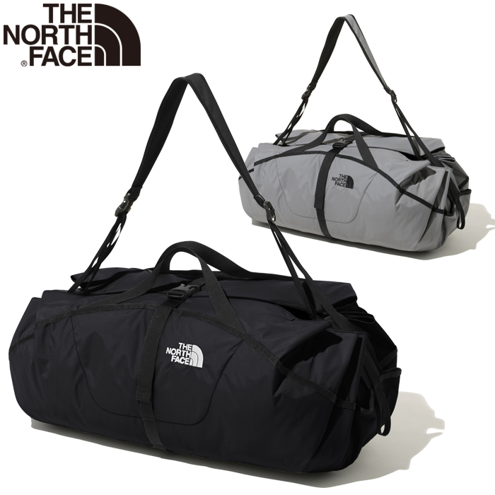 タグに ザ ノースフェイス ダッフルバッグ メンズ レディース BCダッフルXS THE NORTH FACE NM81816 ブラック 黒 ホワイト  白 キャンプ Z-SPORTS PayPayモール店 - 通販 - PayPayモール グにより - shineray.com.br