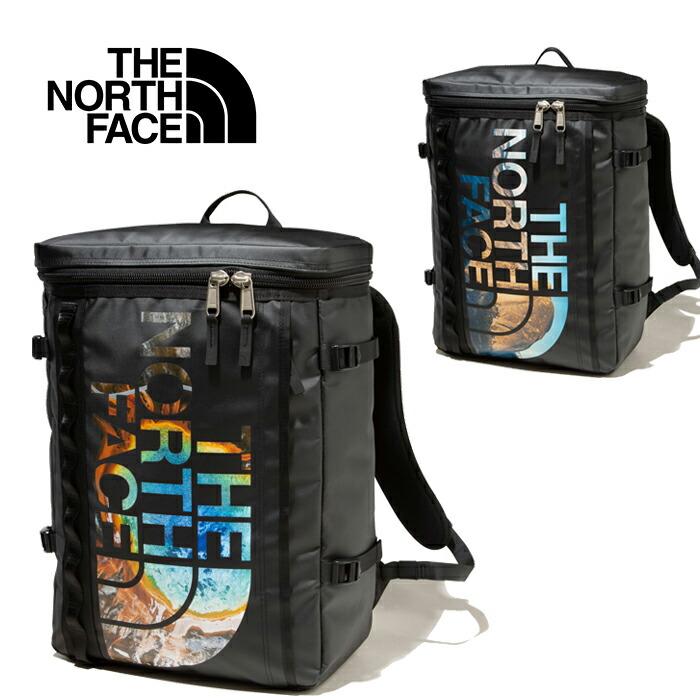 THE NORTH FACE ノースフェイス　テーブル　収納バッグ付き Amazon | THE NORTH FACE(ザノースフェイス) テーブル TNF