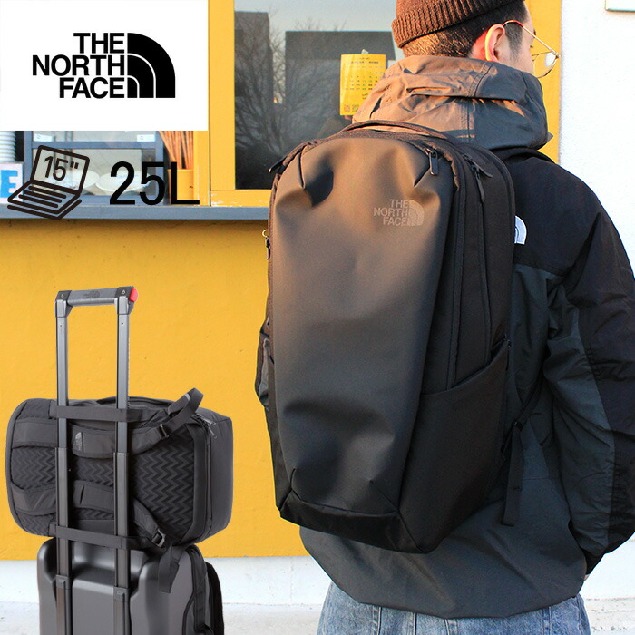 THE NORTH FACE バサルトデイ THE NORTH FACE ザ・ノース・フェイス Basalt Day バサルトデイ