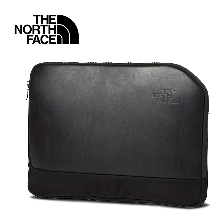 新品 The North Faceタブレット バッグ ローマーガジェットホルダー nm82398_1.jpg