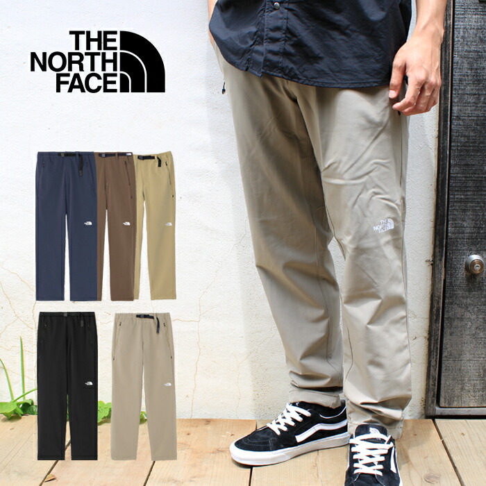 楽天市場】ザ・ノース・フェイス THE NORTH FACE NB82461