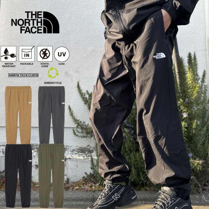 楽天市場】【SALE/即日発送】ザ・ノース・フェイス THE NORTH FACE