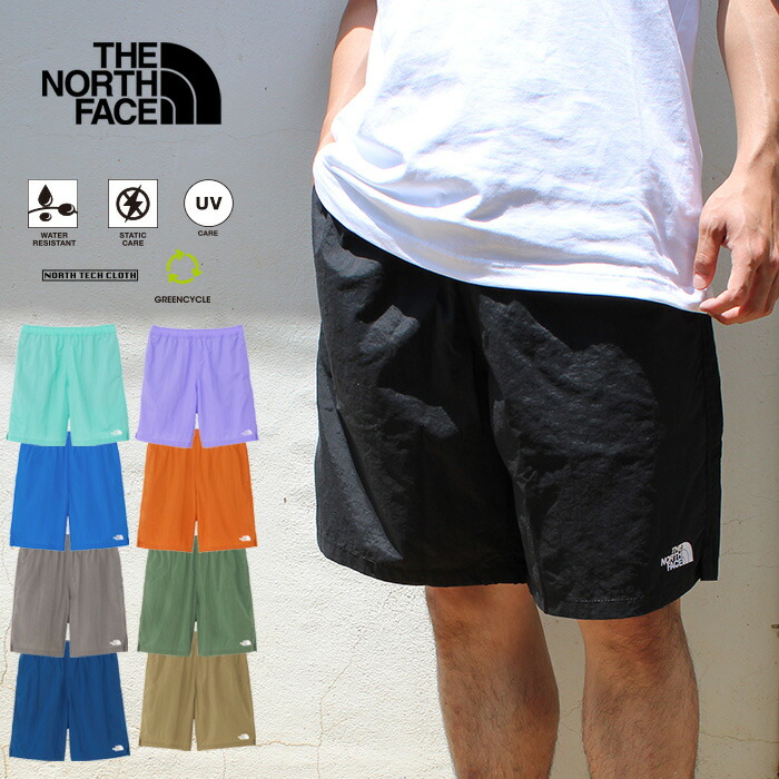 楽天市場】HE&SHE [送料無料] ノースフェイス 正規品 THE NORTH