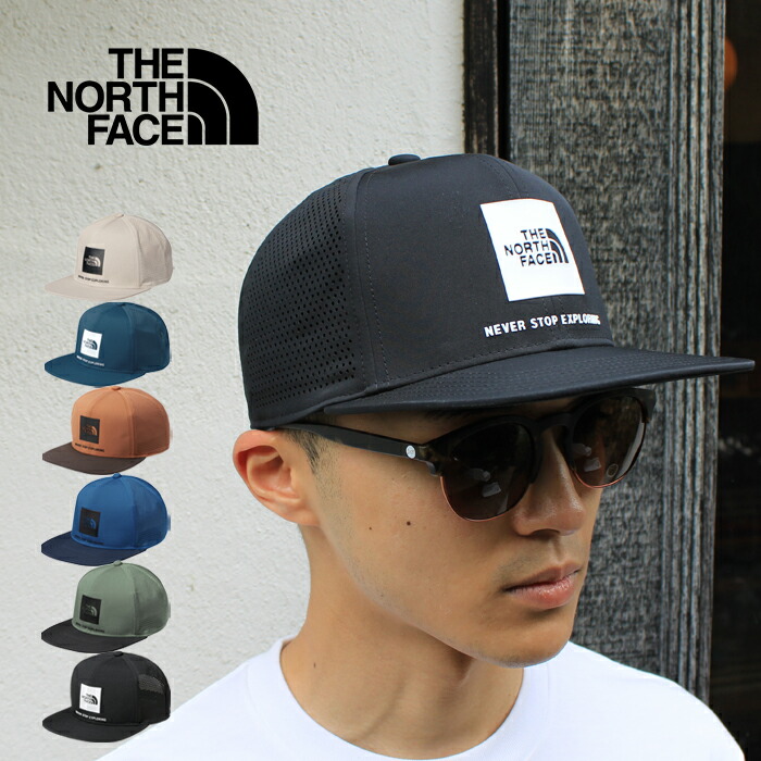 楽天市場】THE NORTH FACE ザ・ノース・フェイス NN02379 TECH