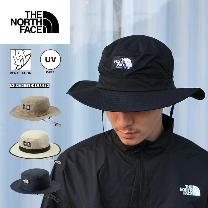 楽天市場】【SALE/新入荷】ザ・ノース・フェイス THE NORTH FACE