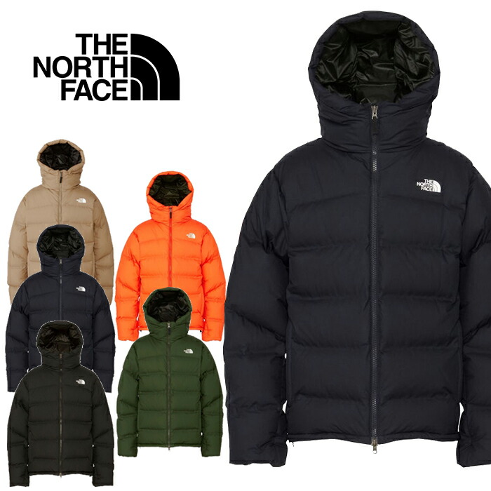 楽天市場】ザ・ノース・フェイス THE NORTH FACE ND92215