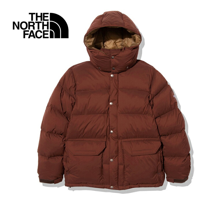 楽天市場】20%OFFセール ザ・ノース・フェイス THE NORTH FACE ND92230 CAMP SIERRA SHORT キャンプ シエラ  ショート ヘリテージモデル ダウン レトロ スクエアロゴワッペン 撥水 防寒 保温 アウター メンズ アウトドア スポーツ 4カラー 国内正規  2024AW : DEMODE SPORTS