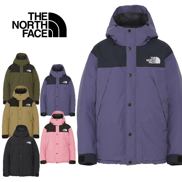 お買い得モデル 10%OFFセール ザ ノースフェイス THE NORTH FACE