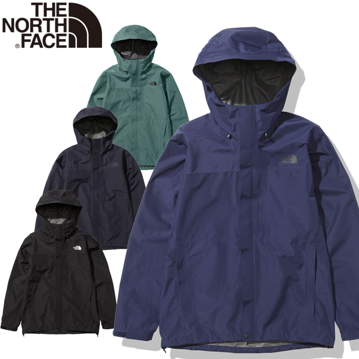 10 Offセール ザ ノースフェイス The North Face Np Cloud Jacket クラウド ジャケット Gore Tex ゴアテックス パックライト マウンテンパーカー シェル アウトドア キャンプ メンズ レディース 防水 撥水 防風 耐久 4カラー 国内正規 22fw 熱い販売