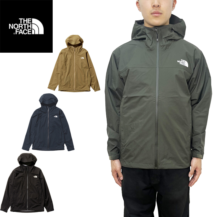 楽天市場】20%OFFセール ザ ノースフェイス THE NORTH FACE NP12333 