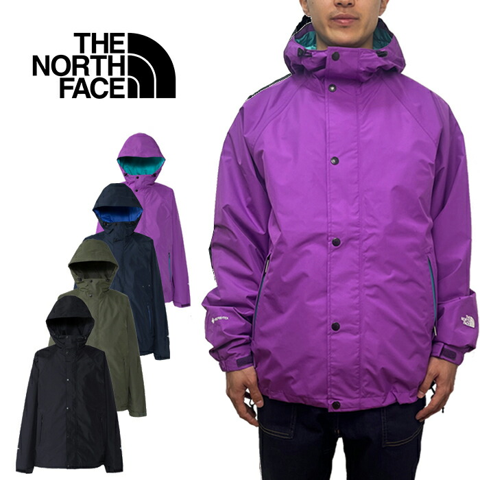 【SALE/即日発送】ザ・ノース・フェイス THE NORTH FACE NP12435 STOW AWAY JACKET【15%OFF】ストー アウェイ ジャケット ウインドブレーカー マウンテンパーカー 撥水 防風 ストリート アウトドア アウター メンズ レディース 4カラー 国内正規 2024SS
