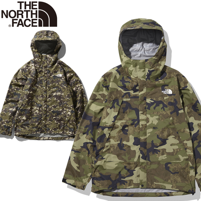 楽天市場】40%OFFセール ザ ノースフェイス THE NORTH FACE NP61845