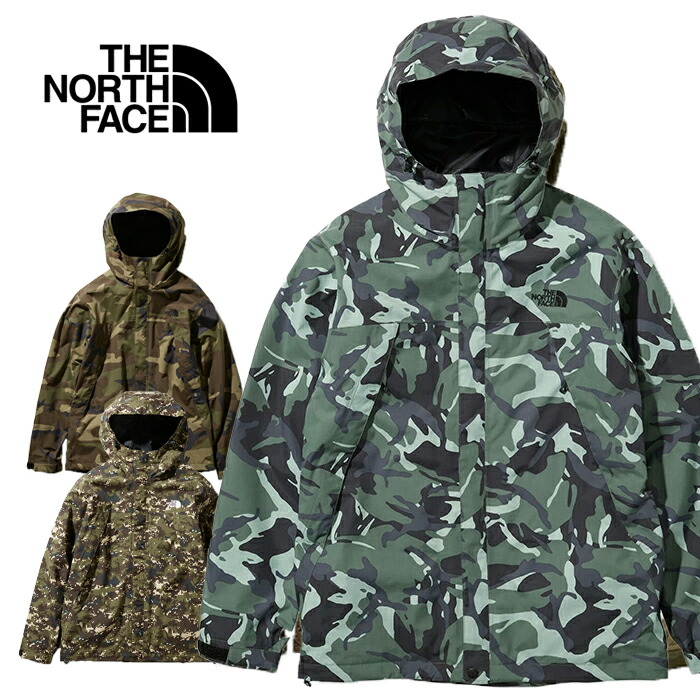 楽天市場】30%OFFセール ザ ノースフェイス THE NORTH FACE NP61535 