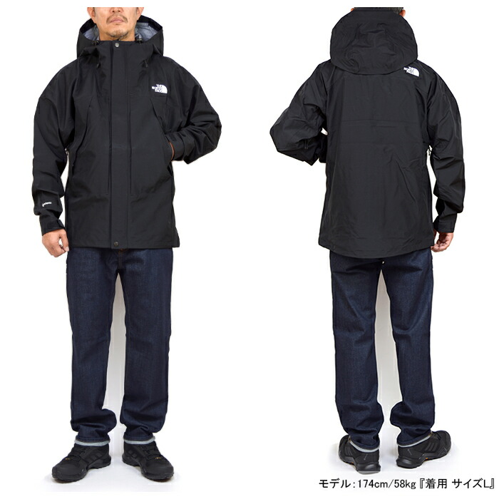 楽天市場 10 Offセール ザ ノースフェイス The North Face Np All Mountain Jacket オール マウンテン ジャケット Gore Tex ゴアテックス マウンテンパーカー シェル アウター アウトドア メンズ 耐久 防水 4カラー 国内正規 21ss Demode Sports