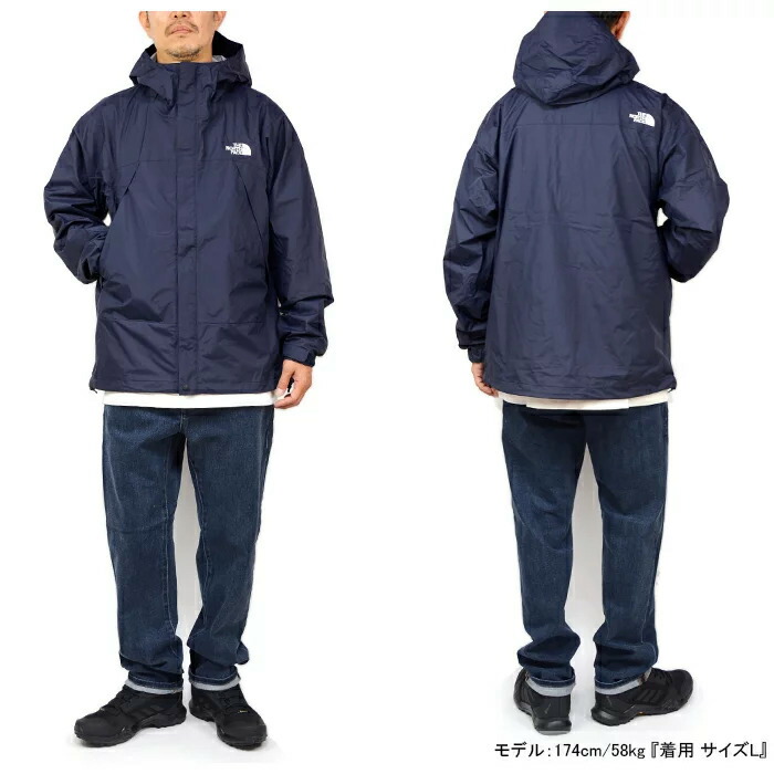 ザ・ノース・フェイスTHENORTHFACENP61930DOTSHOTJACKET｜10,000(税抜)【送料無料】THENORTHFACE(ノースフェイス),NIKE(ナイキ),NIKESB(ナイキエスビー),adidas(アディダス),patagonia(パタゴニア)DEMODESPORTS楽天市場店