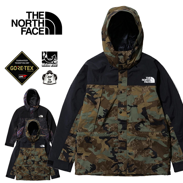 楽天市場】40%OFFセール ザ ノースフェイス THE NORTH FACE