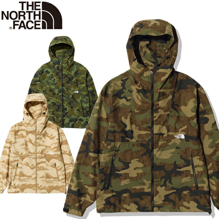 north face bandana hoodie