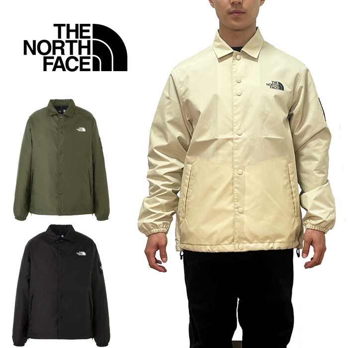 楽天市場】10%OFFセール ザ ノースフェイス THE NORTH FACE NP71535