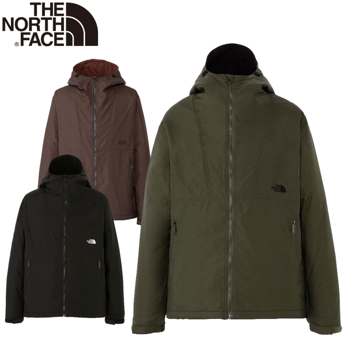 楽天市場】20%OFFセール ザ ノースフェイス THE NORTH FACE NP12333 