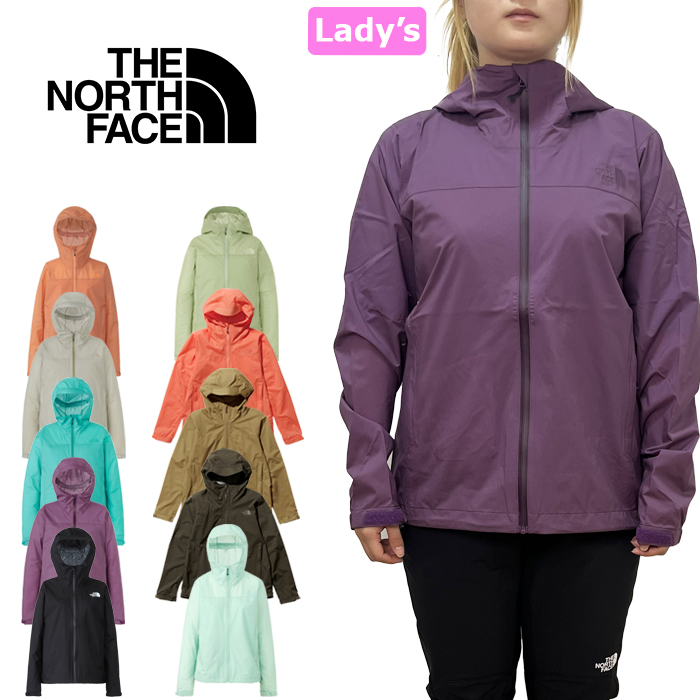 楽天市場】10%OFFセール ザ ノースフェイス THE NORTH FACE NP12306