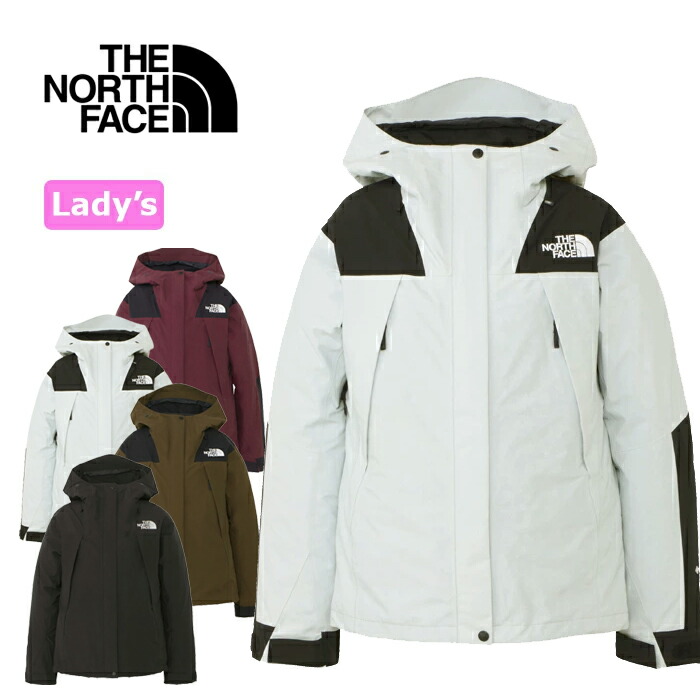 楽天市場】【SALE/即日発送】ザ・ノース・フェイス THE NORTH FACE