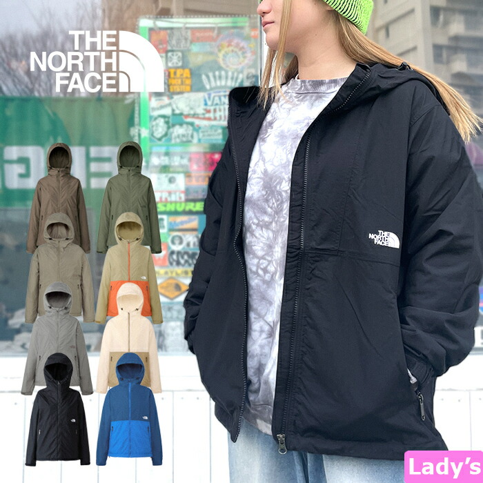 楽天市場】ザ・ノース・フェイス THE NORTH FACE NP61800 楽天市場】ザ・ノース・フェイス THE NORTH FACE NP61800