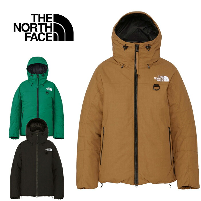 ノースフェイス レアカラー 楽天市場】THE NORTH FACE ザ・ノース