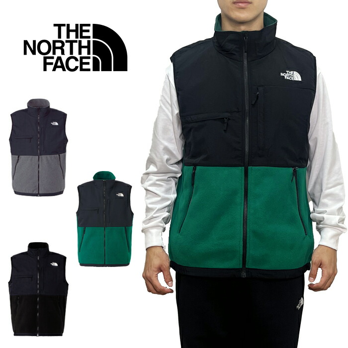 楽天市場】【D会員限定ポイント10倍！2026/1/10 20:00〜23:59】ザ