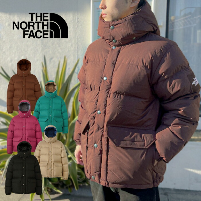 楽天市場】20%OFFセール ザ・ノース・フェイス THE NORTH FACE