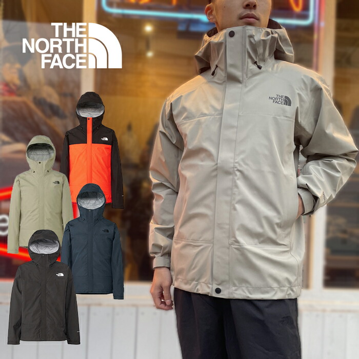 楽天市場】ザ・ノース・フェイス THE NORTH FACE NPW62400