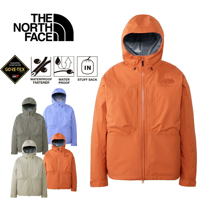 楽天市場】ザ・ノース・フェイス THE NORTH FACE NP62303 CLIMB