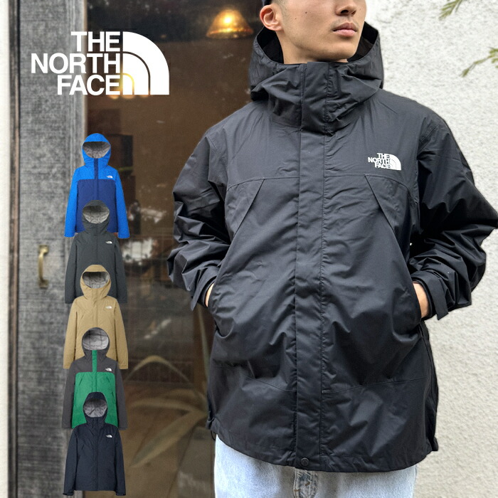 楽天市場】ザ・ノース・フェイス THE NORTH FACE NP62303 CLIMB